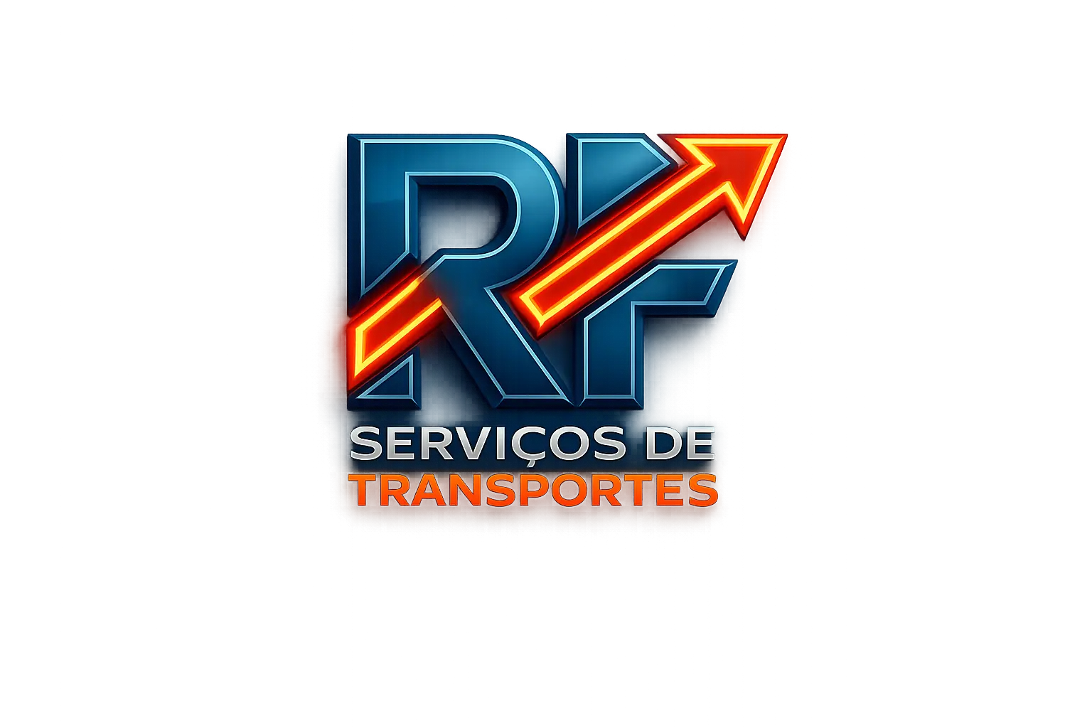 RF Serviços de Transportes